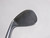 Cleveland 588 Womens Sand Wedge SW 56* Wedge Steel Mens RH, 4 of 12
