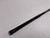 XXIO Eleven Ladies Driver 12.5* MP1100 L 35g Ladies Graphite Womens RH DENT, 9 of 12