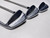 Ping Blueprint Iron Set 8-PW Green Dot 2* Up KBS Tour C-Taper 130g X-Stiff RH, 2 of 12