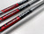 Ping Blueprint Iron Set 8-PW Green Dot 2* Up KBS Tour C-Taper 130g X-Stiff RH, 7 of 12