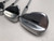 Titleist Vokey SM10 Tour Chrome Wedge Set 50* 12 | 56* 14 | 60* 12 SM10 Wedge RH, 3 of 12