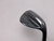 Titleist Vokey SM10 Tour Chrome Sand Wedge SW 54* 10 Bounce S-Grind SM10 RH, 2 of 12