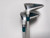 Ping Rhapsody 2015 3 & 5 Fairway Wood Set 18* 18* ULT220 Lite Ladies LH, 7 of 12