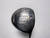 Cobra SZ 355 Offset Driver Aldila HM Tour 50g Ladies Graphite Womens RH, 1 of 12