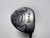 Ping G20 3 Fairway Wood 15* TFC169F Regular Graphite Mens RH, 1 of 12