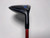 Callaway XR 16 3 Fairway Wood 15* Fujikura Speeder 565 Evolution Stiff RH, 2 of 12