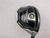 TaylorMade RocketBallz 3 Hybrid 19* 65g Regular Graphite Mens RH, 1 of 12