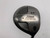 Titleist 975 D Driver 9.5* UltraLite Stiff Graphite Mens RH, 1 of 12