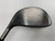 Titleist 975 D Driver 9.5* UltraLite Stiff Graphite Mens RH, 4 of 12