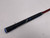 Adams XTD Ti 2 Hybrid 18* Matrix Altus Red Tie hQ3 Regular RH Oversize Grip, 7 of 12