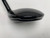 Cleveland Classic XL 5 Fairway Wood 18* Matrix Ozik XCON-6 Regular RH, 3 of 12