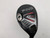 Ping G410 5 Hybrid 26* Alta CB Soft Regular 70g Senior Graphite Mens RH, 1 of 12