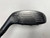 Ping G410 5 Hybrid 26* Alta CB Soft Regular 70g Senior Graphite Mens RH, 4 of 12