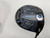 Callaway Paradym Ai Smoke Max Driver 9* Project X Denali Frost 6.0 Stiff RH HC, 2 of 12
