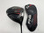 Ping G410 Plus Driver 12* Alta CB Soft Regular 55g Senior Graphite Mens RH HC, 1 of 12