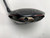 Ping G410 Plus Driver 12* Alta CB Soft Regular 55g Senior Graphite Mens RH HC, 4 of 12