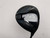 Ping G440 MAX 4 Fairway Wood 17* Alta CB 65g Regular Graphite Mens RH HC, 2 of 12