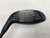Ping G440 MAX 4 Fairway Wood 17* Alta CB 65g Regular Graphite Mens RH HC, 5 of 12