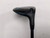 Ping G440 MAX 4 Fairway Wood 17* Alta CB 65g Regular Graphite Mens RH HC, 6 of 12