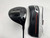 Titleist GT3 Driver 9* Mitsubishi Chemical Tensei 1K Black 65g Stiff Mens RH HC, 1 of 12