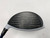 TaylorMade SIM2 MAX Driver 9* Fujikura Ventus Blue 5-S Stiff Graphite Mens RH, 4 of 12