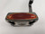 TaylorMade Itsy Bitsy Spider Putter 34" Mens RH, 2 of 12
