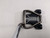 TaylorMade Itsy Bitsy Spider Putter 34" Mens RH, 3 of 12