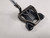 TaylorMade Itsy Bitsy Spider Putter 34" Mens RH, 4 of 12