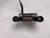 TaylorMade Itsy Bitsy Spider Putter 34" Mens RH, 5 of 12