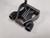 TaylorMade Itsy Bitsy Spider Putter 34" Mens RH, 6 of 12