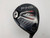 Ping G410 7 Fairway Wood Alta CB 65g Stiff Graphite Mens RH, 1 of 12