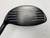 Callaway Razr X Black Ti Driver 9.5* Grafalloy ProLaunch AXIS 60g Regular RH HC, 5 of 12