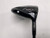 Callaway Razr X Black Ti Driver 9.5* Grafalloy ProLaunch AXIS 60g Regular RH HC, 6 of 12