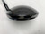 Callaway Paradym Ai Smoke Max Driver 9* Denali Frost 6.0 60g Stiff RH HC, 4 of 12