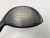 Callaway Paradym Ai Smoke Max Driver 9* Denali Frost 6.0 60g Stiff RH HC, 5 of 12