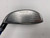 XXIO Eleven 3 Fairway Wood 15* MP1100 Flex Code 3222 38g Regular RH, 4 of 12