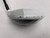 TaylorMade RocketBallz Stage 2 Driver 10.5* RocketFuel 50g Regular RH, 3 of 12