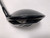 Callaway EPIC Max Driver 10.5* Project X HZRDUS Smoke iM10 5.0 50g Senior RH HC, 5 of 12