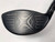 Callaway EPIC Max Driver 12* Project X Cypher Forty 5.5 40g Regular RH, 5 of 12