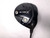Sub 70 949 X 5 Fairway Wood 18* Project X HZRDUS RDX Smoke 6.0 Blue 70g Stiff RH, 1 of 12