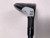 TaylorMade SIM2 MAX Rescue 4 Hybrid 22* Fujikura Ventus Blue 5A Senior RH, 2 of 12