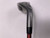Ping K15 4 Hybrid 22* TFC 149 H Regular Graphite Mens RH, 2 of 12