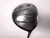 Cobra Comp 3 Fairway Wood 15* Graphite Design YS-5.1 55g Regular Graphite RH, 1 of 12