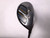Callaway Mavrik Max 8 Hybrid 33* Fujikura Ventus Blue HB 5-A Senior Graphite RH, 1 of 12