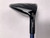 TaylorMade Qi10 5 Fairway Wood 18* LA GOLF Bryson - LOW- 55W-3 Regular Mens RH, 2 of 12