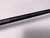 Titleist GT3 Driver 9* Kuro Kage Black Series R2 50g Senior Graphite Mens RH, 7 of 12