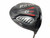 Ping G410 Plus Driver 10.5* Tour 65g Regular Graphite Mens RH, 1 of 12