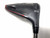Ping G410 Plus Driver 10.5* Tour 65g Regular Graphite Mens RH, 2 of 12