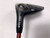 Cobra DS-ADAPT MAX 3 Fairway Wood 15.5* Project X Denali Red 5.0 50g Senior LH, 2 of 12