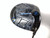 Callaway Paradym Ai Smoke Max Driver 9* Tensei Blue AV Series 55g Regular RH HC, 2 of 12